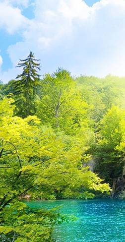 Roland Holidays Heritage