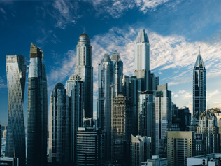 Marketing Collateral